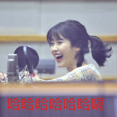 敲重点！！！表情包！！