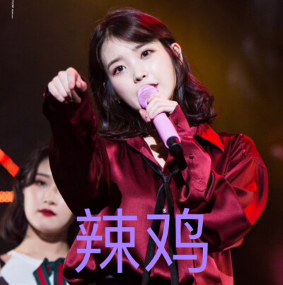 敲重点！！！表情包！！