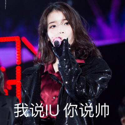 敲重点！！！表情包！！