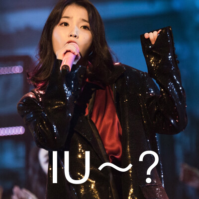 敲重点！！！表情包！！