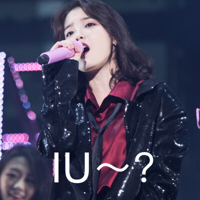 敲重点！！！表情包！！