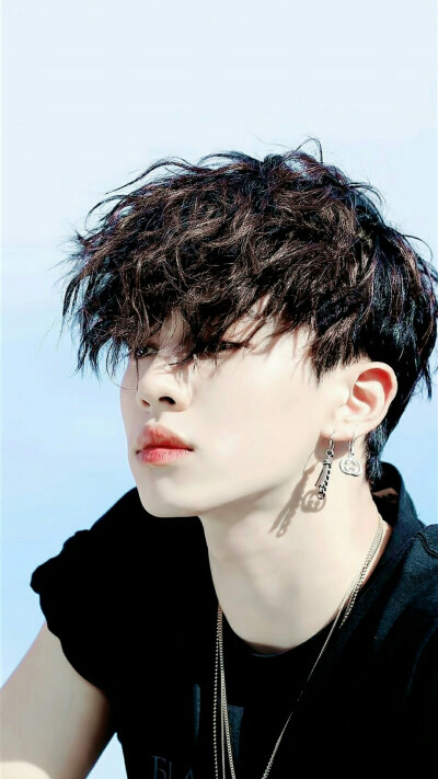 李起光LEEGIKWANG