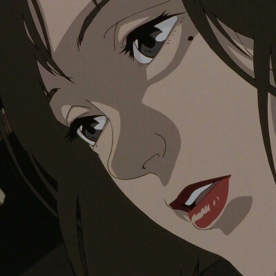 婉君嘿喂狗