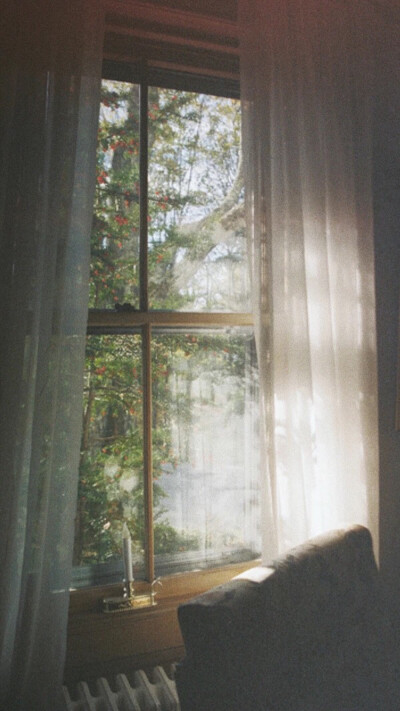 窗.帘.