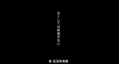 <女神御邪.>
喜欢关注.
更多好看头像在QQ2017225431空间相册.