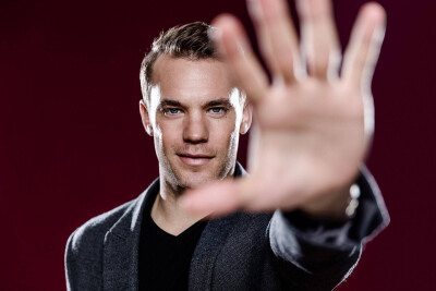 拜仁慕尼黑足球俱乐部注册协会，简称拜仁慕尼黑或拜仁，是一家设于巴伐利亚州首府慕尼黑的德国体育俱乐部，其最著名的是参加德国足球甲级联赛的职业足球队，曾创纪录的赢得24次德国足球顶级联赛冠军及17次德国杯冠军…