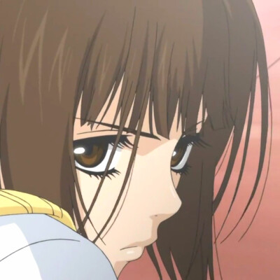 舊動漫