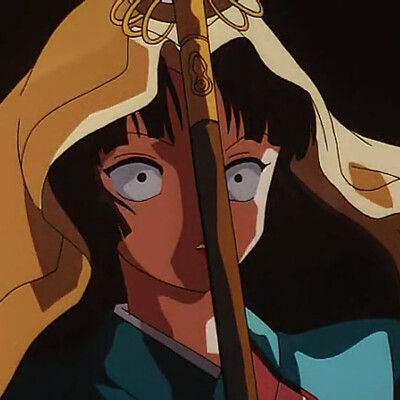 舊動漫