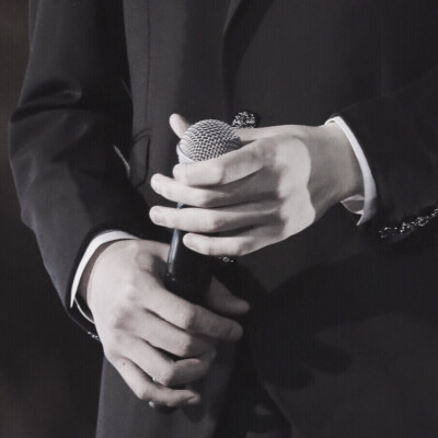 范丞丞Taboo/by苏冉