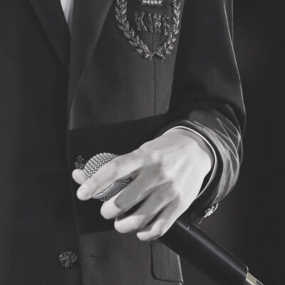 范丞丞Taboo/by苏冉