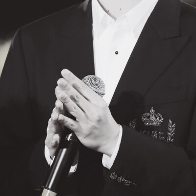 范丞丞Taboo/by苏冉