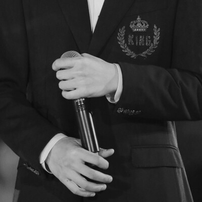 范丞丞Taboo/by苏冉