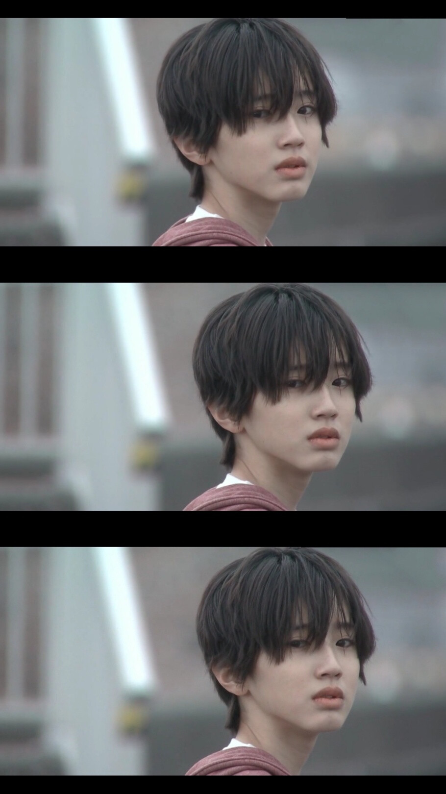 道枝骏佑壁纸
自制
二传表出处