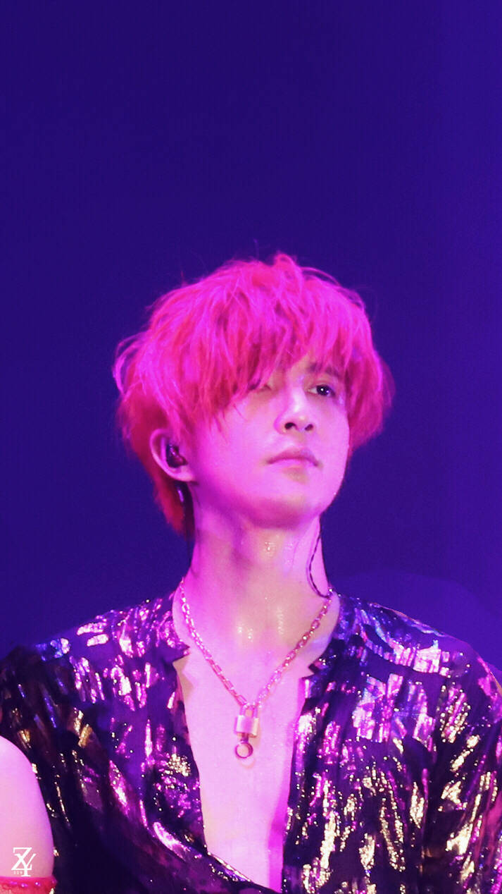 2018摩天大楼演唱会
薛之谦