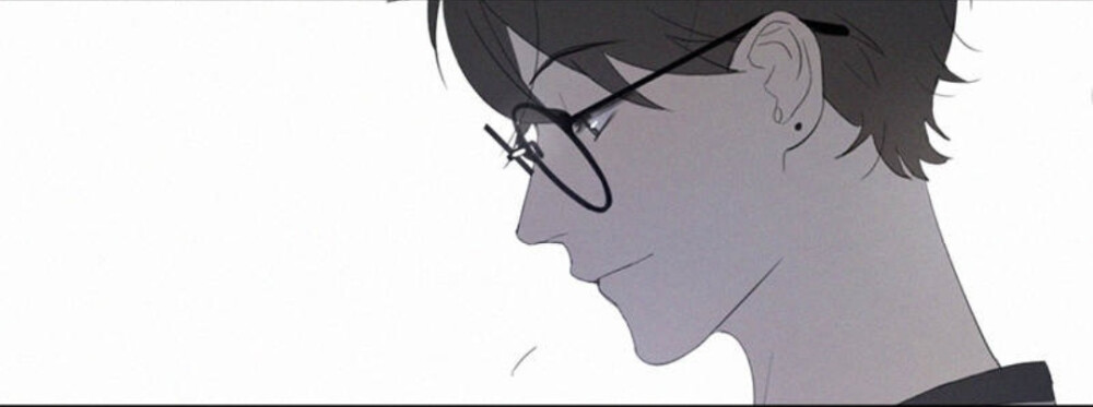 (自截)虞扬 - 堆糖,美图壁纸兴趣社区