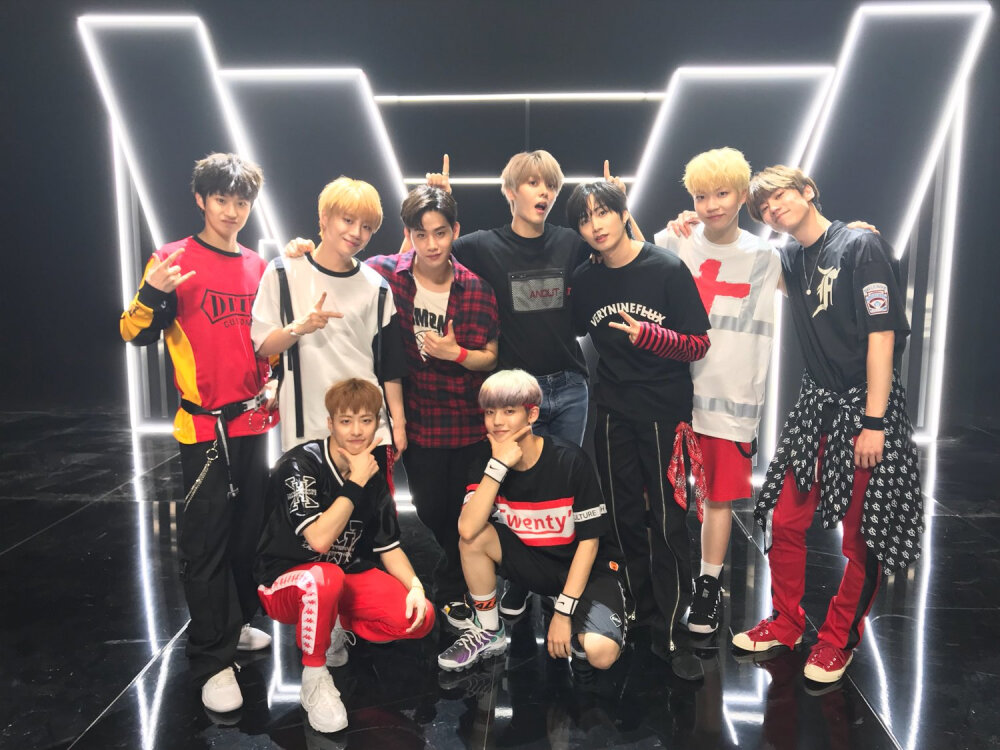 unb官方推特更新