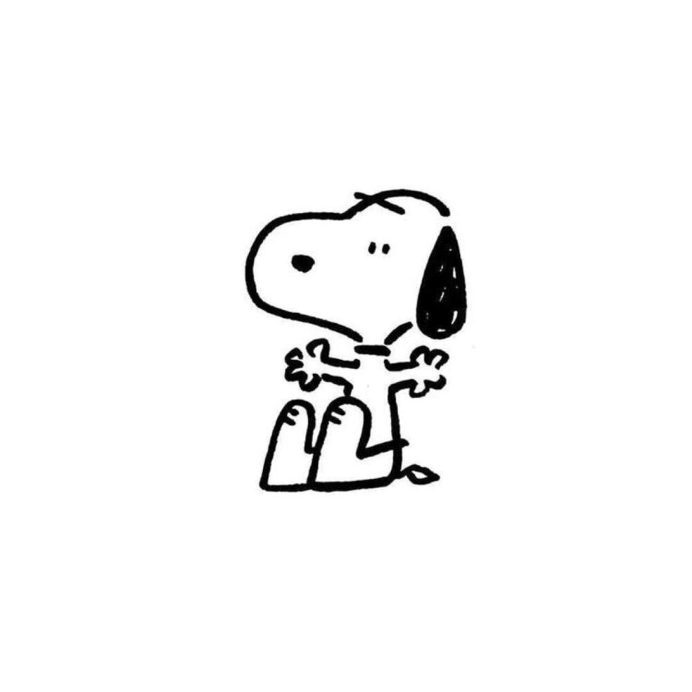 Snoopy