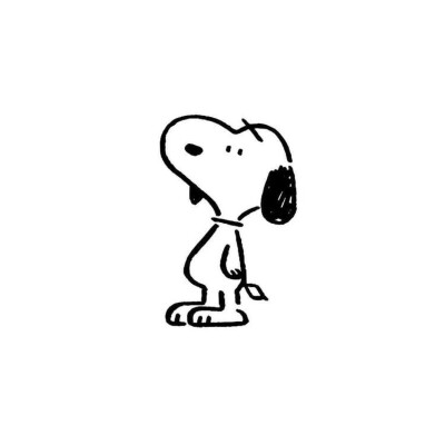 Snoopy