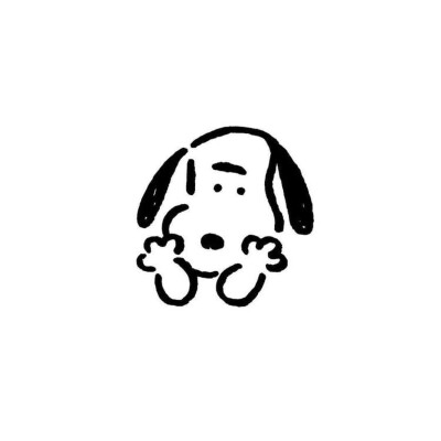 Snoopy