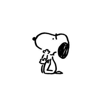 Snoopy