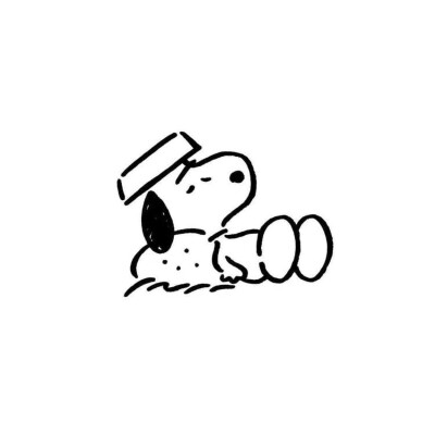 Snoopy