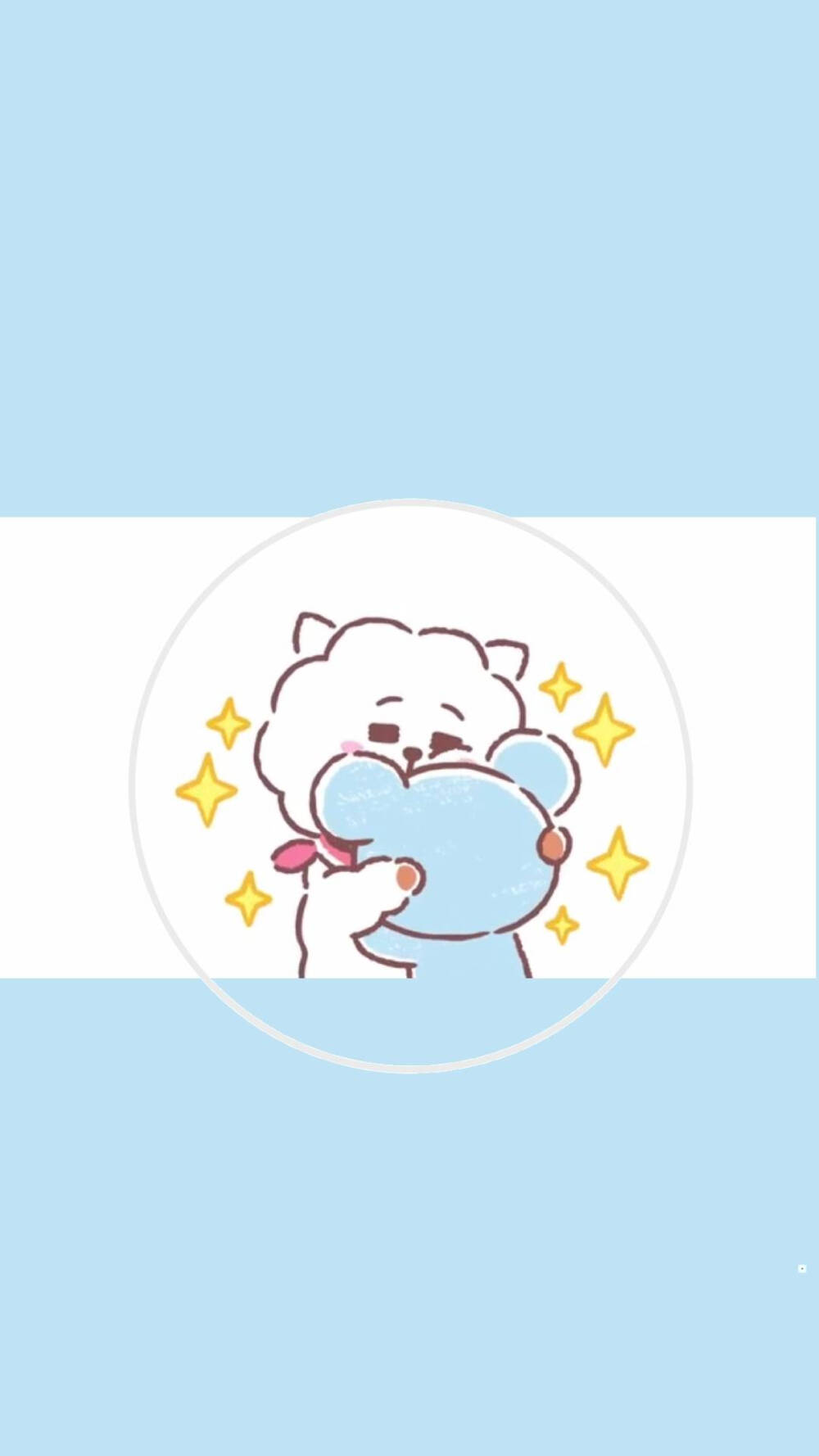 BT21