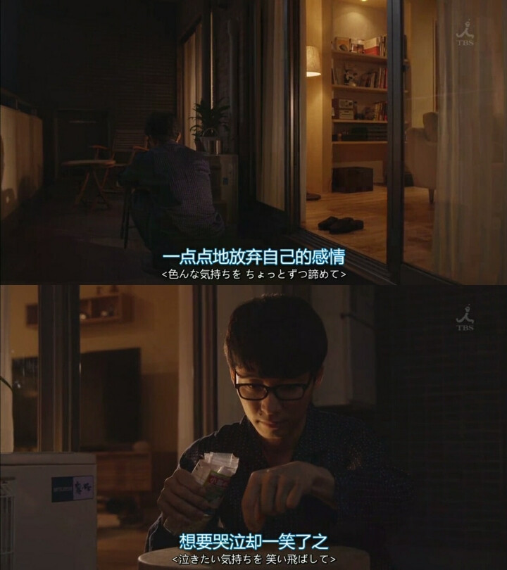 《逃避虽可耻但有用》