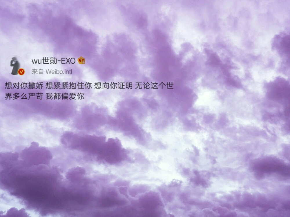 背景图 ／ 二传注明 ／ 陈骞