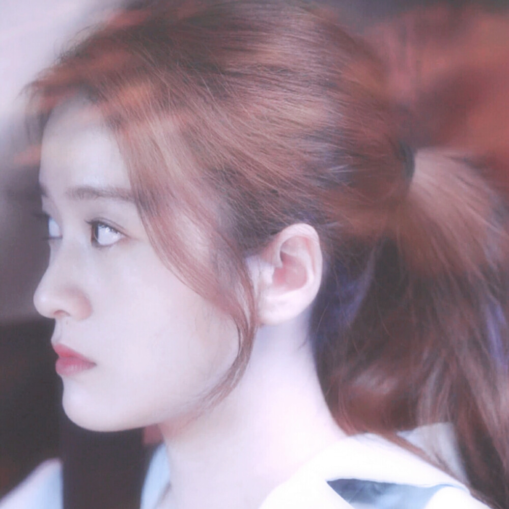 张雪迎/爱豆头像/自截滤/拿图评论/欢迎关注收藏/by诗洛落 小落头像库q3175105499