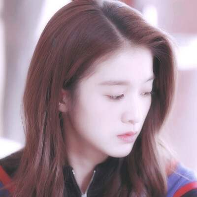 张雪迎/爱豆头像/自截滤/拿图评论/欢迎关注收藏/by诗洛落 小落头像库q3175105499