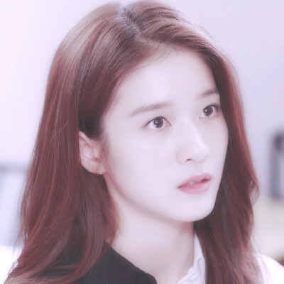 张雪迎/爱豆头像/自截滤/拿图评论/欢迎关注收藏/by诗洛落 小落头像库q3175105499