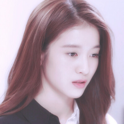 张雪迎/爱豆头像/自截滤/拿图评论/欢迎关注收藏/by诗洛落 小落头像库q3175105499
