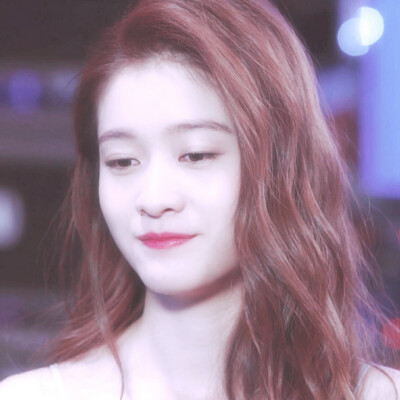 张雪迎/爱豆头像/自截滤/拿图评论/欢迎关注收藏/by诗洛落 小落头像库q3175105499