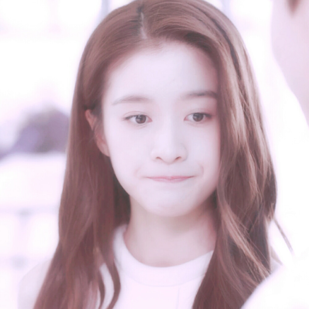 张雪迎/爱豆头像/自截滤/拿图评论/欢迎关注收藏/by诗洛落 小落头像库q3175105499