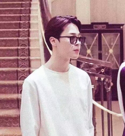 港仔
/jiminsarchive ​​​