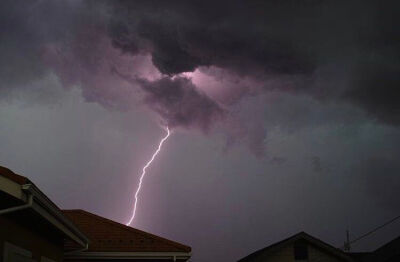 uploaded：T R Λ P C O D E