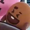 Yoongi=Shooky
/jungkookreally ​​​