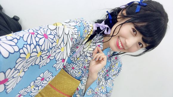 aqours 逢田梨香子