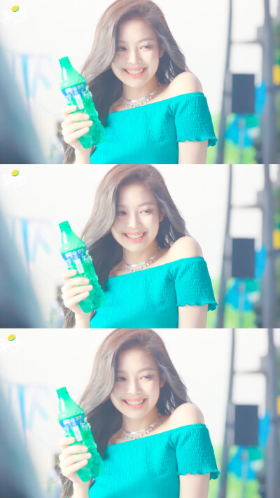 Jennie，CR.一只叫西米的汪