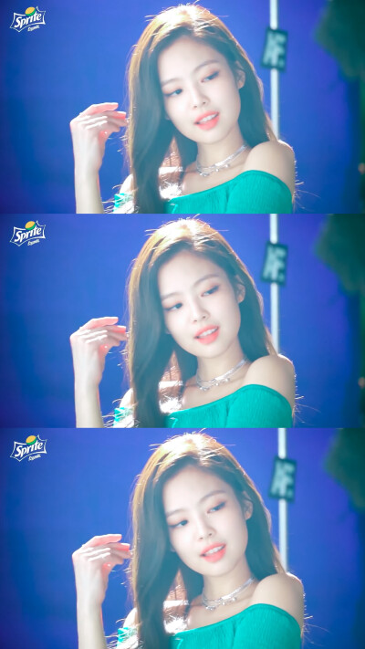 Jennie，CR.一只叫西米的汪