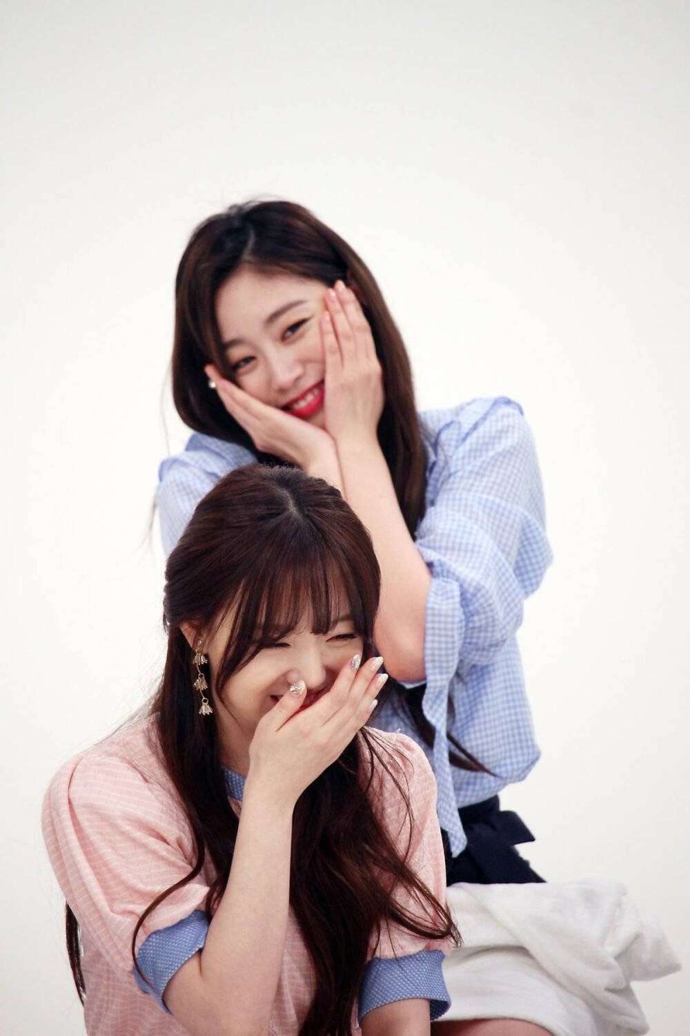 Lovelyz Kei/金智妍