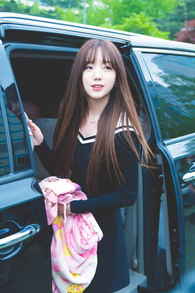 Lovelyz Kei/金智妍
