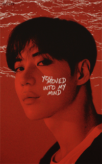 李泰民。搞事天团0205半年庆快乐。