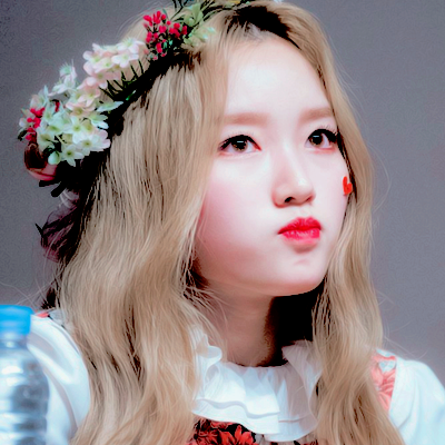 朴彩嫚Gowon