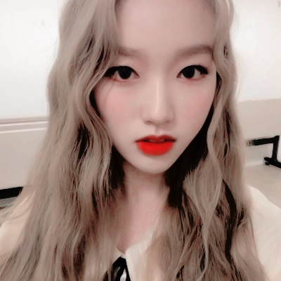 朴彩嫚Gowon