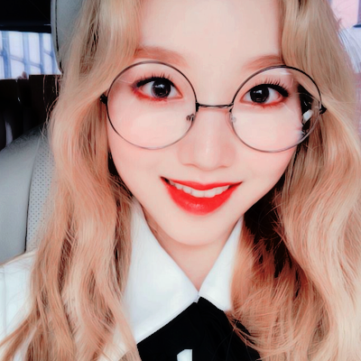 朴彩嫚Gowon