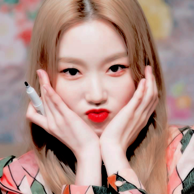 朴彩嫚Gowon