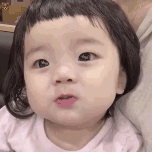 好了我无敌究极可爱的儿子也给你们