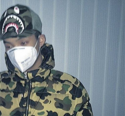 Keith Ape