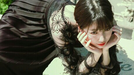 【宋初】橙光素材